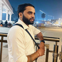 Prince Singh