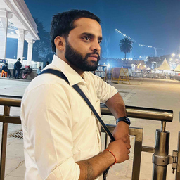 Prince Singh