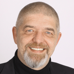 Lars Rohleff