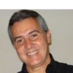 Carlos Arturo Páez