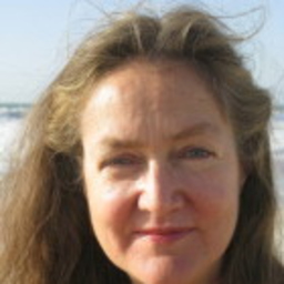 Ulrike Jung