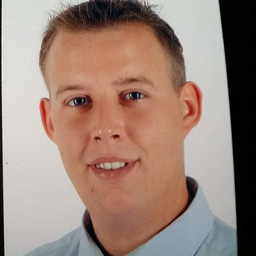 Markus Lennertz
