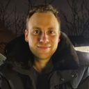 Timo Silbermann