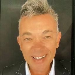 Gunnar Mross