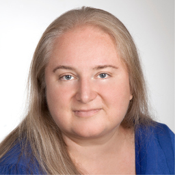 Cornelia Schmid
