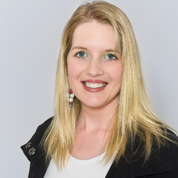Marina Schröder 's profile picture