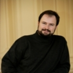 Marc Ungerer