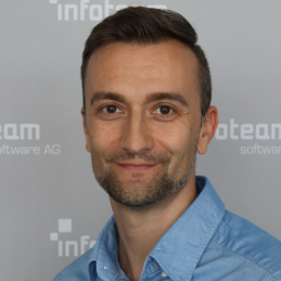 Jörg Rossel