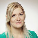 Nadine Rohmann