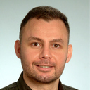 Savas Gülsen
