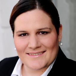 Carina Dornseifer