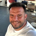 Adrian Giemlik
