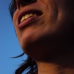 Nancy Krüger