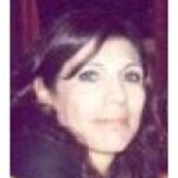 Paola Morando