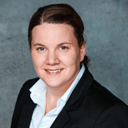 Ann-Christine Nemann