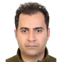 Matin karbasioun