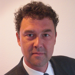 Joachim Bauer