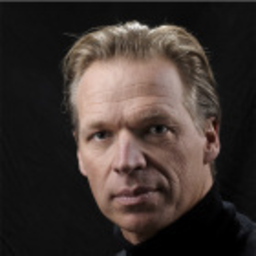 Dirk Echtermeyer