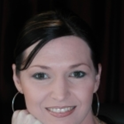 Lorrelei van Driel