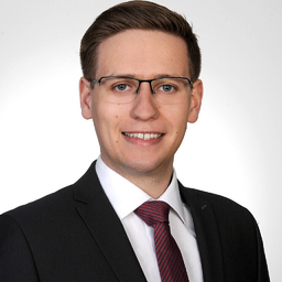Maximilian Trappmann