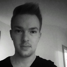 Niklas Tienken