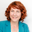 Ulla Kratzer