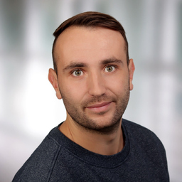 Julian Michel