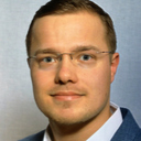 Thorsten Rangnau