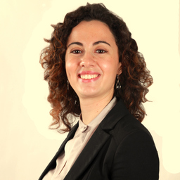 Elena Nicolì