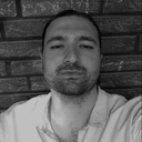Hasan Caglayan 