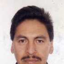 Jose A. Ortiz