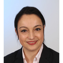 Eva-Theresia Barchi