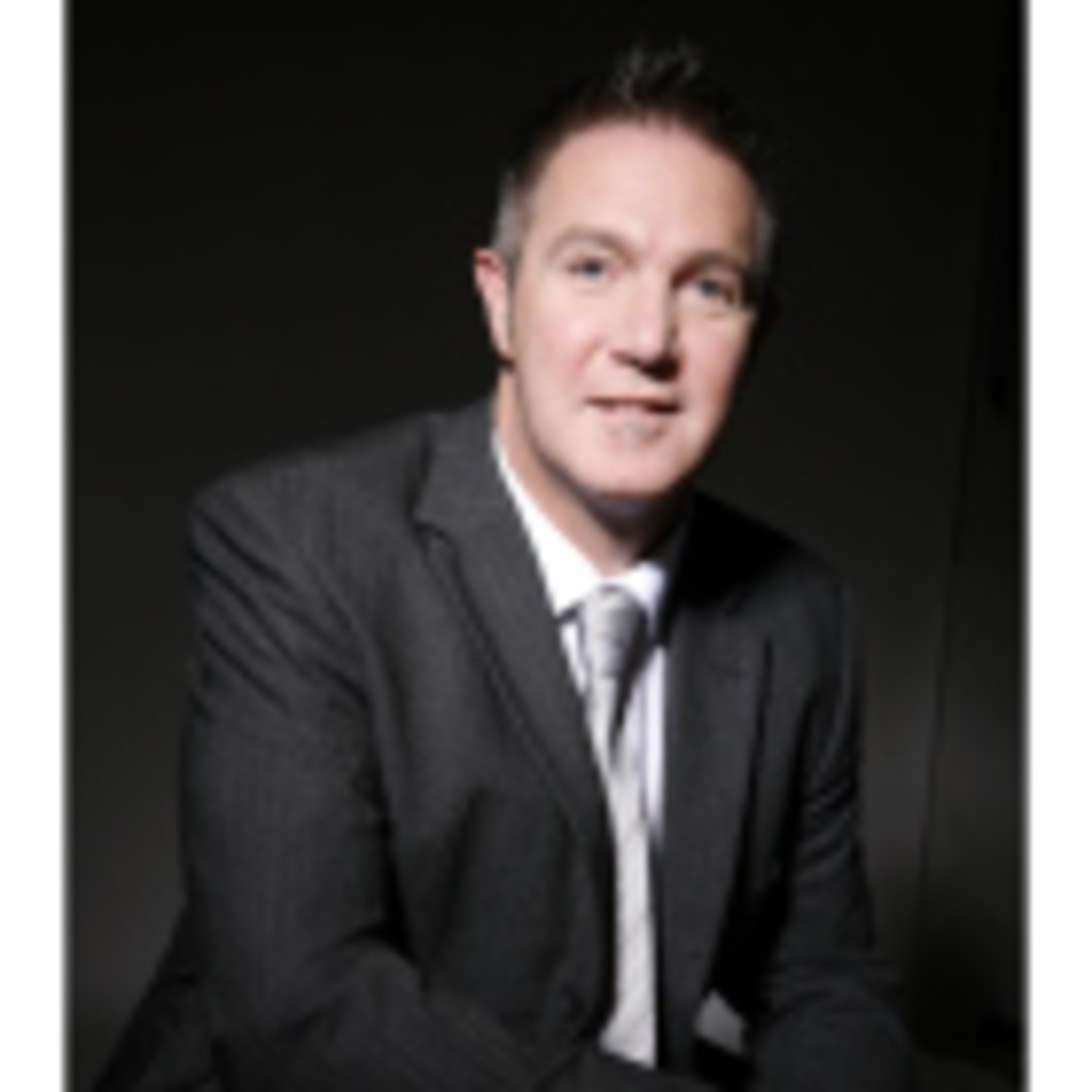 Frank Drumann Projekt Manager POS Service GmbH XING