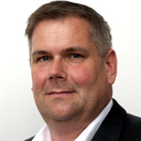 Marc Schodrau