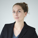 Lena Altendorf