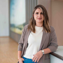 Dr. Elmira Madadi