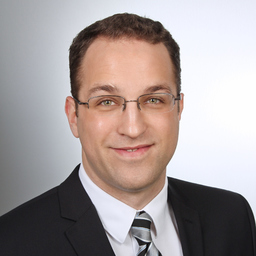 Fabian Dallmann
