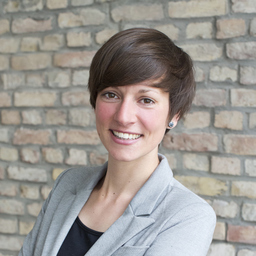 Heidi Rabe