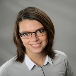 Daniela Orben