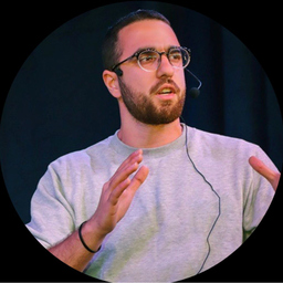 Mark Maksi