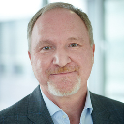 Marcus O. Schmitt