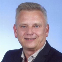 Stefan Niklas