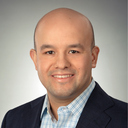 Erik Acquatella