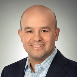 Erik Acquatella
