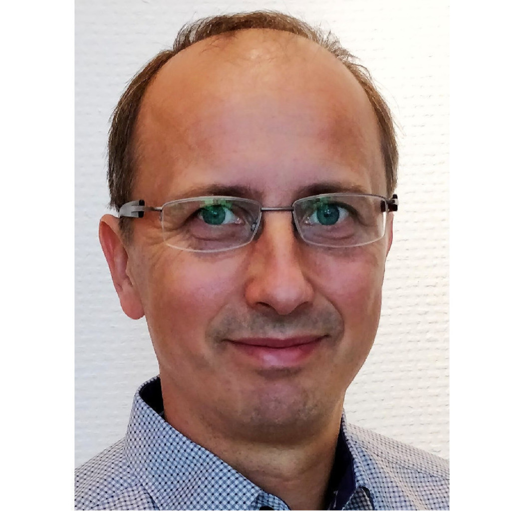 Holger Tangermann Agile Coach, Product Owner, Scrum Master