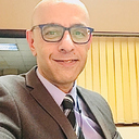 Ahmed Fouad