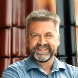 Dirk Weingarten