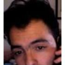 daniele marzeddu