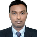 Rajiv Ramachandran