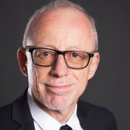 Claus Jürgen Agsten
